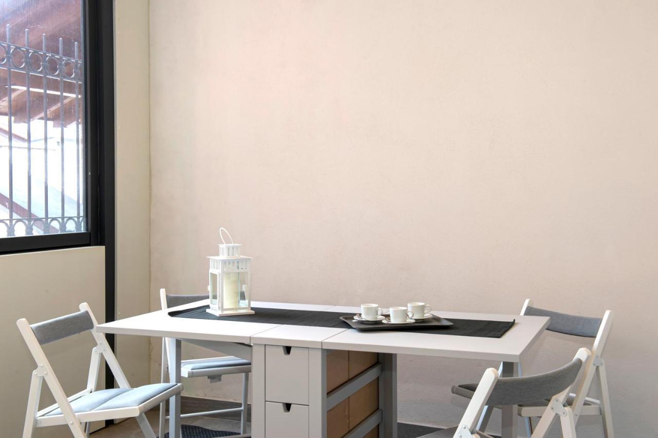 Casa David Apartment Stresa Exterior photo