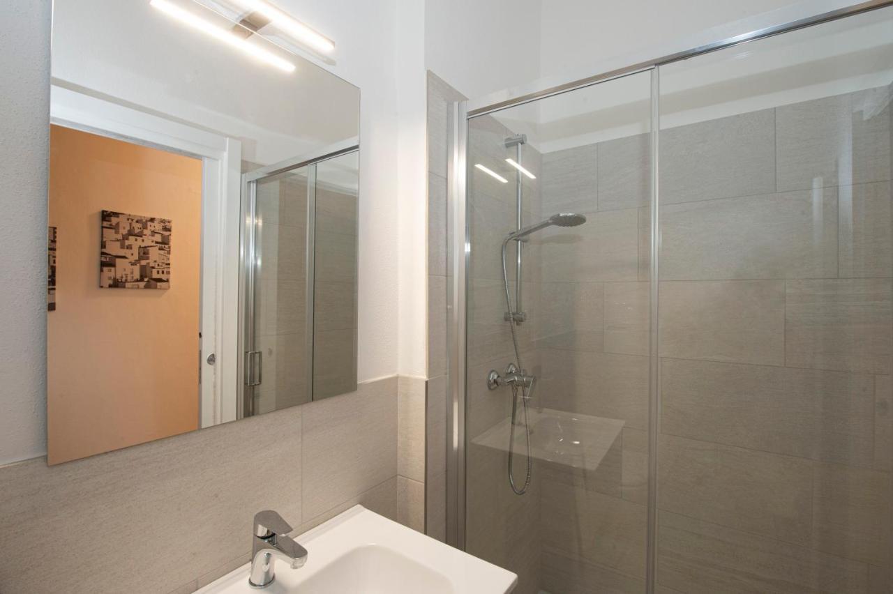 Casa David Apartment Stresa Exterior photo